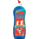 Somat Klarspüler 750ml für...