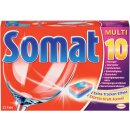 Somat All in 1 Tabs 25 Stück Maschinentabs für...