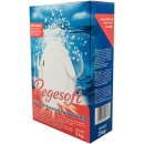 Spülmaschinensalz Regesoft, Premium- salz,...