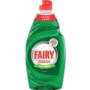 Fairy Handgeschirrspülmittel 450 ml
