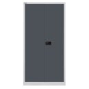 Flügeltürenschrank Universal, 3 verzinkte...
