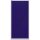 Flügeltürenschrank Universal, 4 verzinkte Fachböden, 5 OH, Farbe Korpus lichtgrau, Türen oxfordblau, abschließbar, Maße (HxBxT): 1.950 x 914 x 400 mm