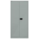 Flügeltürenschrank Universal,...