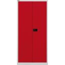 Flügeltürenschrank Universal,...