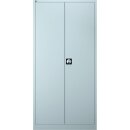 Einschwenktürenschrank leer zur Selbstkonfiguration,...