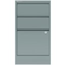 Home Filer, 2 Universal-, 1 HR-Schublade,...