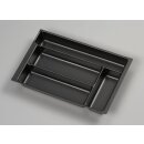 MultiDrawer? Schreibwareneinsatz A4 für A4...