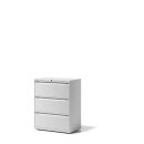 Hängeregistraturschrank Essentials, 3...