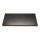 Fachboden für Essentials Rollladenschrank, Maße (HxBxT): 25 x 908 x 390 mm