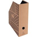 Stehsammler Eterneco, DIN A4, Rückenbreite: 100 mm,...