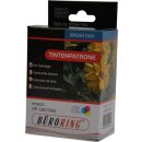 Tintenpatrone farbig, ersetzt HP C6578AE