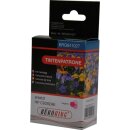 Tintenpatrone 88 magenta, für HP OfficeJet...