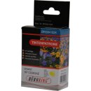 Tintenpatrone 88 gelb, für HP OfficeJet...