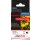 Tintenpatrone 301XL schwarz für HP, ersetzt HP CH563EE, für ca. 620 Seiten (21ml)