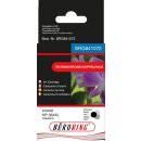 Doppelpack Tintenpatronen 364XL, ersetzt HP CN684EE,...