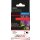 Doppelpack Tintenpatronen 364XL, ersetzt HP CN684EE, Inhalt: 2x, schwarz