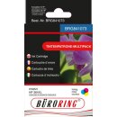 Multipack Tintenpatronen 364XL, Inhalt: 3x 12 ml,für...