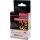 Tintenpatrone magenta, ersetzt Canon CLI-521M, Inhalt: 10,5 ml