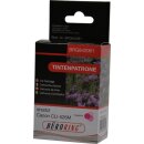 Tintenpatrone magenta, ersetzt Canon CLI-526M