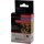 Dual Pack Photo schwarz, für Canon PIXMA, ersetzt Canon CLI-521BK, Inhalt: 2 x Photo schwarz