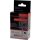 Dual Pack schwarz, ersetzt Canon CLI-526BK, Inhalt: 2 x schwarz