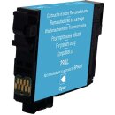 Tintenpatrone gelb, für Epson T2992, Inhalt: 11 ml