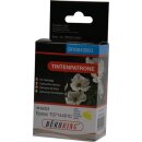 Tintenpatrone yellow, ersetzt Epson T07144010