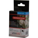 Tintenpatrone schwarz, ersetzt Epson #T12914011