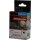 Tintenpatrone schwarz, ersetzt Epson #T12914011