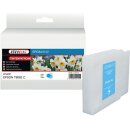 Tintenpatrone XL, cyan, ersetzt Epson T9082, Inhalt 44ml,...