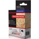 Tintenpatrone schwarz für Brother, DCP-135C, -150C,...