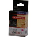 Tintenpatrone magenta für Brother DCP-135C, -150C,...