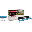 Toner cyan für HP Color LaserJet 4600,4600DN,4600DTN...
