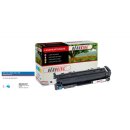 Toner cyan für HP LaserJet Pro M154 / MFP M180 / MFP...