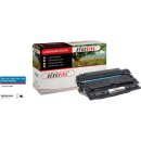Toner Cartridge schwarz für HP LaserJet 5200 Serie...