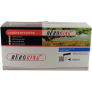 Toner Cartridge schwarz für HP LaserJet Pro 300 M351...