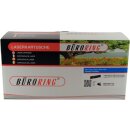 Toner Cartridge schwarz für HP LaserJet Pro 300 M351...