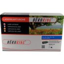 Toner Cartridge schwarz für HP HP LaserJet...