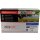 Toner Cartridge schwarz für HP HP LaserJet Enterprise 500 M551 ersetzt HP CE400A