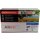 Toner Cartridge schwarz für HP HP LaserJet Enterprise 500 M551 ersetzt HP CE400X