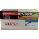 Toner Cartridge cyan für HP HP Color LaserJet CM...