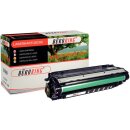 Toner Cartridge schwarz für HP LaserJet Enterprise...