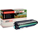 Toner Cartridge cyan für HP LaserJet Enterprise 700...