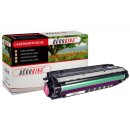 Toner Cartridge magenta für HP LaserJet Enterprise...