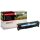 Toner Cartridge cyan für HP Laserjet Pro 200 Color M 251 NW, MFP M 276 NW ersetzt HP CF211A
