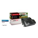 Toner Cartridge High Capacity schwarz für HP...