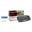 Toner Cartridge schwarz für HP LaserJet Enterprise...