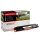 Toner Cartridge 130A schwarz für HP Color LaserJet Pro MFP M176n, Color LaserJet MFP M177fw ersetzt HP CF350A
