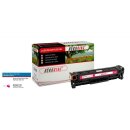 Toner Cartridge 312A magenta für HP Color Laserjet...