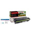 Toner Cartridge cyan, für Color LaserJet Enterprise...